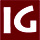 Igneous Group Logo