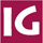 Igneous Group Logo