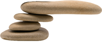 technology icon