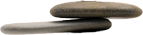 business strategy icon