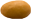 user experience icon